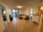 1145 Normandy Dr #505, Miami Beach, FL 33141