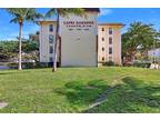 12035 NE 2nd Ave #A108, North Miami, FL 33161