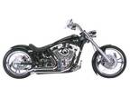 $10,999 2002 American IronHorse Slammer