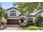 8812 Macapa Dr, Kissimmee, FL 34747