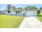 5032 Cape Cod Dr, Holiday, FL 34690