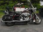 $13,500 2007 Harley Davidson Road King Classic