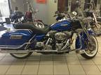 2007 Harley-Davidson Road King