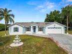 3210 Big Valley Dr, Lakeland, FL 33812