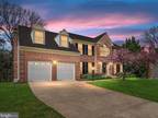 8388 Greenstone Ct, Millersville, MD 21108