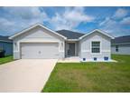 6441 Gardner Dr, Lakeland, FL 33813