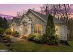 3718 Millcreek Rd, Hockessin, DE 19707