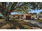 3646 15th Ave SE, Largo, FL 33771