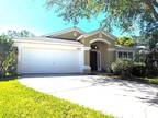 1827 laurel brook loop Casselberry, FL