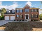 3604 Jervis Pl, Clinton, MD 20735