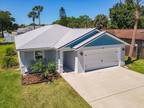 2532 Sabal Palm Dr, Edgewater, FL 32141