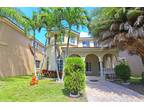 14323 SW 275th Ln, Miami, FL 33032