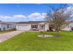2609 Privada Dr, The Villages, FL 32162