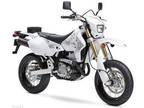 $5,199 2009 Suzuki DR-Z400SM -