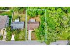 8035 Gulf Way, Hudson, FL 34667