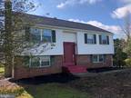 610 Limestone Rd, Oxford, PA 19363