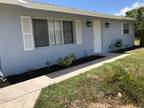 12944 SE Papaya St, Hobe Sound, FL 33455