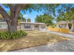 2539 W Union St, Tampa, FL 33607