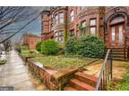 2406 Eutaw Pl, Baltimore, MD 21217