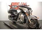 2013 Harley-Davidson FLHTK - Electra Glide Ultra Limited *$2,000 Under