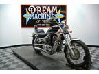 2004 Suzuki Intruder 1400 - VS1400GLPK4 *Manager's Special*