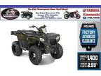 2015 Polaris Sportsman 570 - FACTORY CLEARANCE