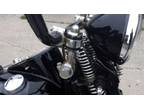 19420000 Harley-Davidson