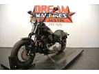 2011 Harley-Davidson FLSTSB - Cross Bones *Low Miles & Clean*