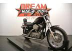 2001 Harley-Davidson XL1200 - Sportster 1200 *We Finance*