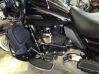 2015 Harley Davidson Electra Gliide Ultra Classic Brand spankin new!!!