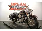 2007 Harley-Davidson FLHRC - Road King Classic *Cheap & Over $3,500 in