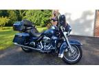2009 Harley Ultra Classic Just Reduced!