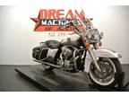 2009 Harley-Davidson FLHRC - Road King Classic *Reduced*