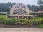 10791 NW 14th St #293, Plantation, FL 33322