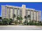 5600 Collins Ave #4U, Miami Beach, FL 33140