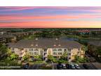 6451 Borasco Dr #2610, Melbourne, FL 32940