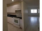 724 NE 4th St #8, Hallandale Beach, FL 33009