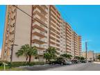 200 S Birch Rd #306, Fort Lauderdale, FL 33316