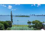 2150 N Bayshore Dr #0502, Miami, FL 33137