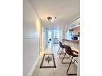 100 Lincoln Rd #1212, Miami Beach, FL 33139