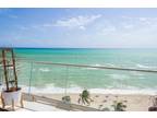 16901 Collins Ave #904, Sunny Isles Beach, FL 33160