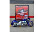 2004 Honda VALKYRIE