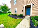 3181A Neils Ct #A, Mount Laurel, NJ 08054