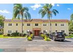 5641 SW 2nd Ct #212, Margate, FL 33068