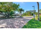 4201 N Ocean Blvd #302, Boca Raton, FL 33431