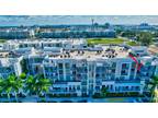 111 SE 1st Ave #408, Delray Beach, FL 33444