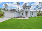 1255 Rayfield St SE, Palm Bay, FL 32909