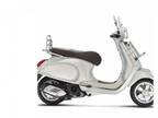 2016 Vespa PRIMAVERA 150