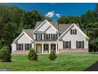 257 Glen Mills Rd #B, Glen Mills, PA 19342