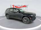 2024 Jeep Grand Cherokee Trailhawk 4xe